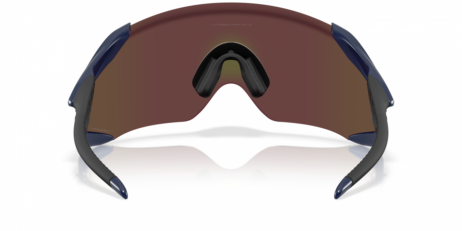 Oakley OO9501 950104 Velo Kato 